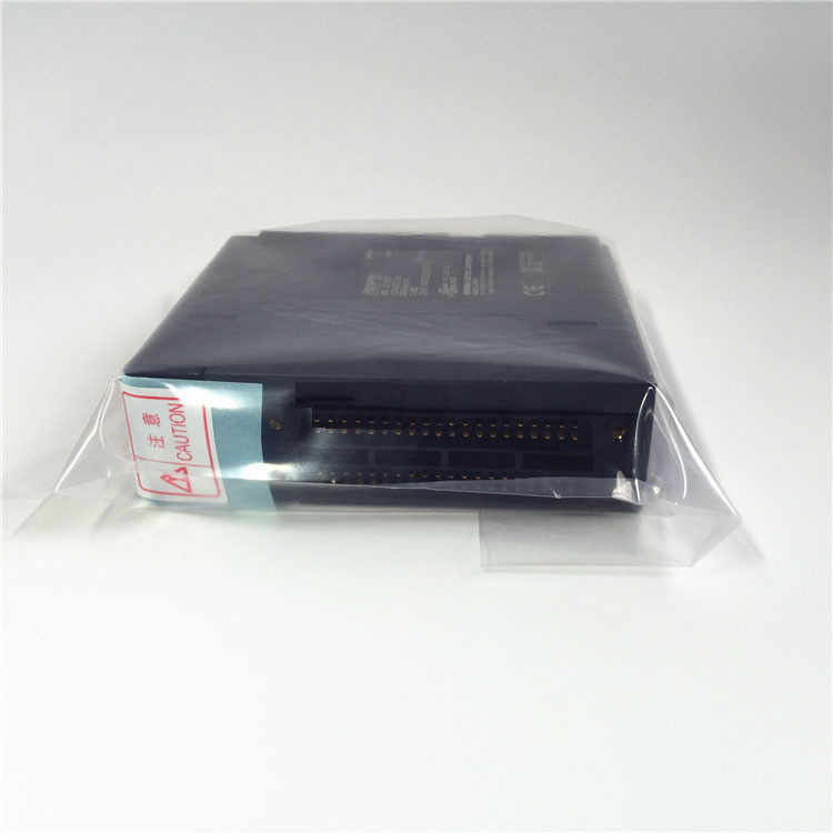 Original New MITSUBISHI PLC Module QY42P IN BOX - zum Schließen ins Bild klicken