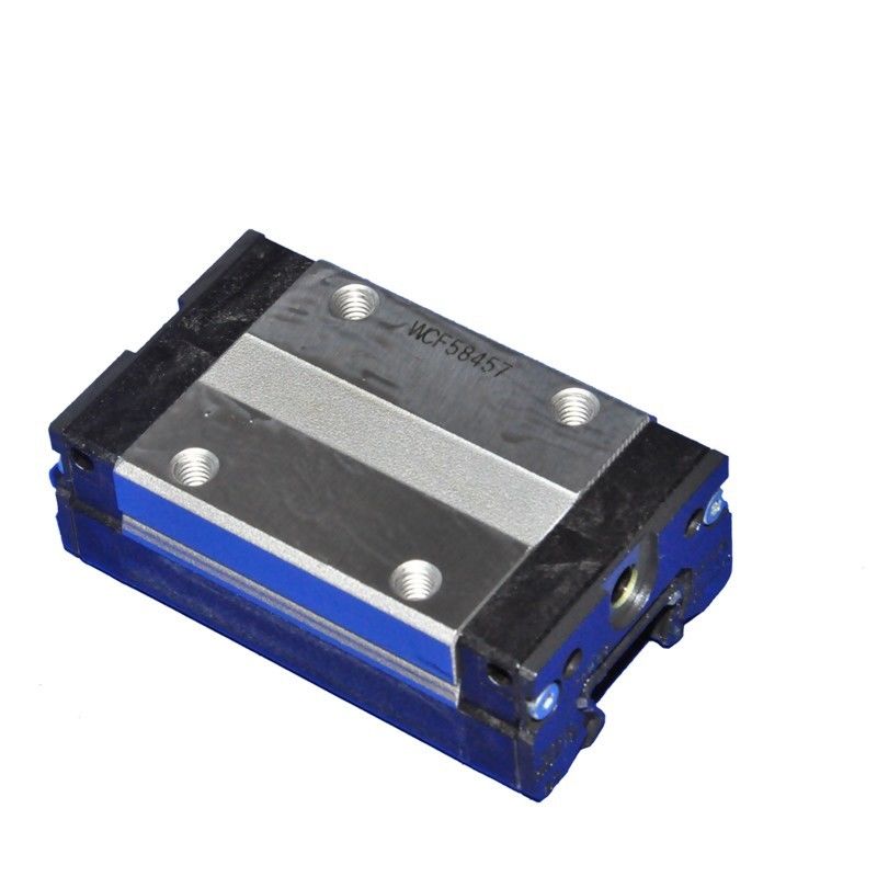 THK Linear bearing Rail Block for Roland RS-540 RS-640 SC-540 SC-540EX SC-545EX - Click Image to Close