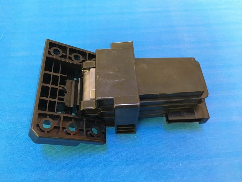 New Original for EPSO N DS-6500 DS-7500 DS-5500 Left Hinge ASSY --- 1648628 - Click Image to Close