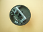Roll pully Roll adapter for Epson 7700 9700 7900 9900 9890 7890 FLANGE UNIT - zum Schließen ins Bild klicken