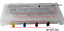 10x T5846 refillable cartridge with ARC for PictureMate PM225 PM200 PM300 PM240 - zum Schließen ins Bild klicken