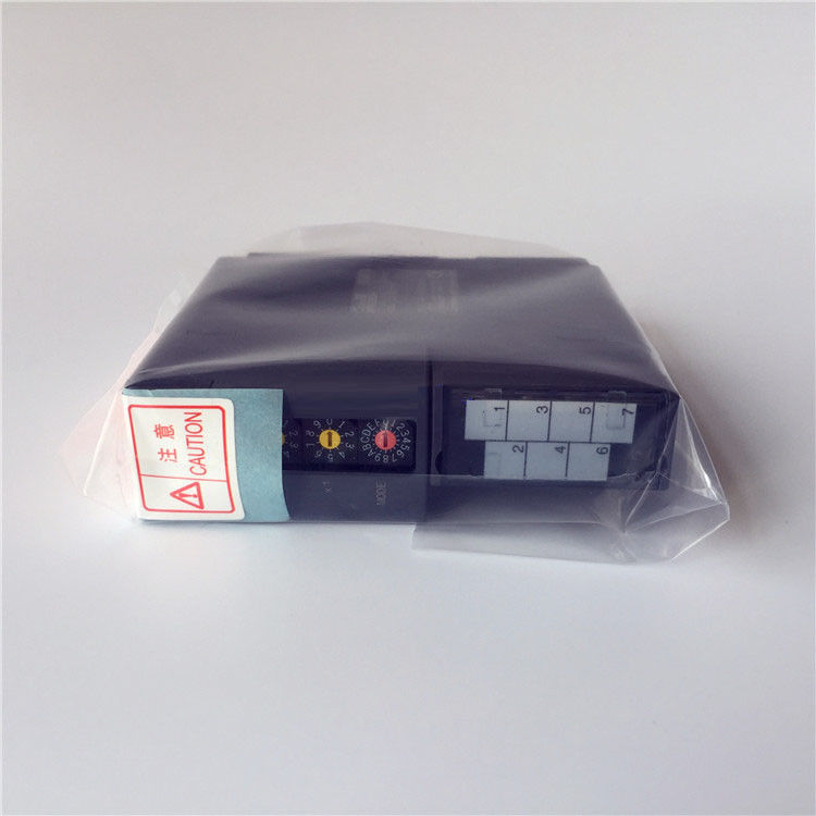 Brand New MITSUBISHI PLC Module QJ61BT11N IN BOX - zum Schließen ins Bild klicken