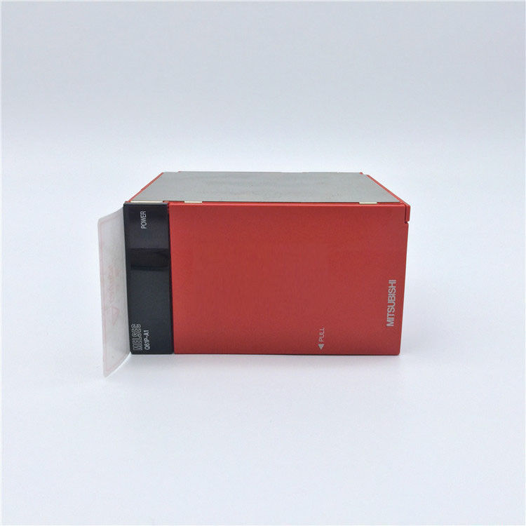Brand New MITSUBISHI PLC Q61P-A1 IN BOX Q61PA1 - zum Schließen ins Bild klicken