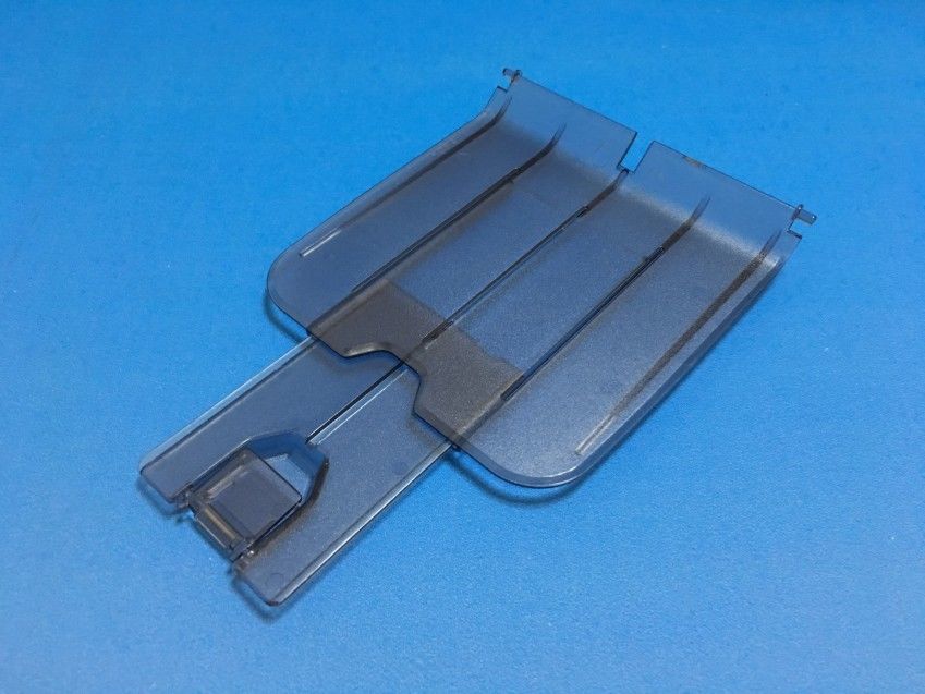10PCS X Paper Output Tray Delivery Tray for HP 1018 1020 1010 1012 1015 1022