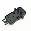 F138040 F138050 Printhead Cap Top for Epson Stylus Pro 7600 9600 2100 2200 - Click Image to Close