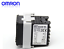 OMRON Temperature Controller E5CC-QX2ASM-880 100-240VAC New in box (FAST) - zum Schließen ins Bild klicken