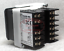 OMRON Temperature Controller E5CC-RX2ASM-880 100-240VAC New in box (FAST) - Click Image to Close