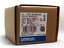 OMRON Temperature Controller E5CC-RX2ASM-880 100-240VAC New in box (FAST) - zum Schließen ins Bild klicken