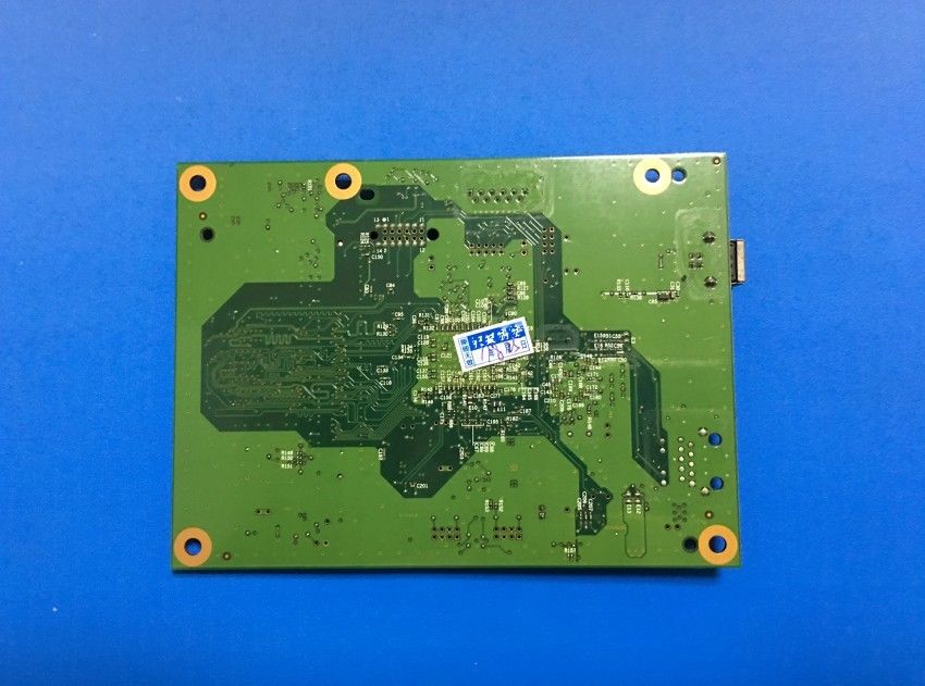Formatter Board Main Board for HP P2055 P2055D 2055 CC527-60001 CC527-60002 - Click Image to Close