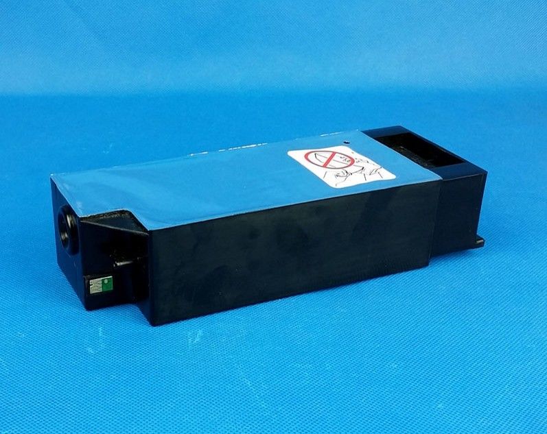 Compatible T6190 Maintenance tank for EPSO N Pro 4900 4910 printer T619000 - Click Image to Close
