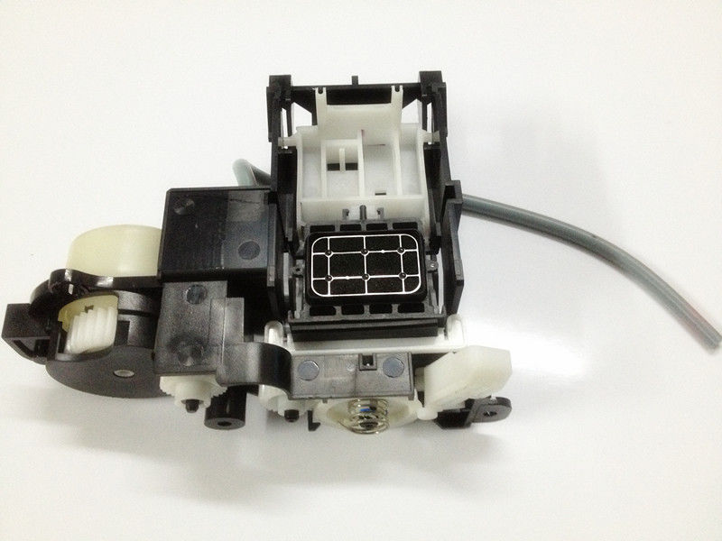 INK SYSTEM ASSY Pump Assembly for EP T50/P50/T59/T60/R290/R330/L800/L801 best - Click Image to Close
