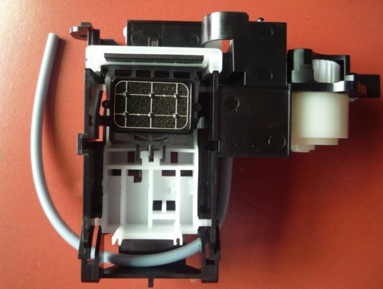 INK SYSTEM ASSY Pump Assembly for EP R290/R270/R390 ect. printer