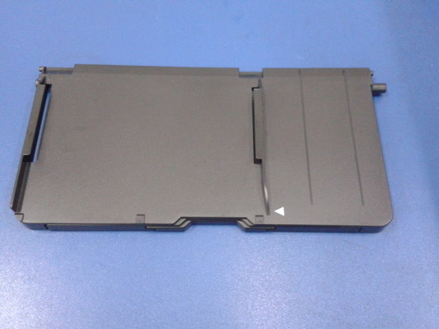 CD tray holder CD Output Tray for Epson R330 R390 L800 L801 L810 printer - Click Image to Close