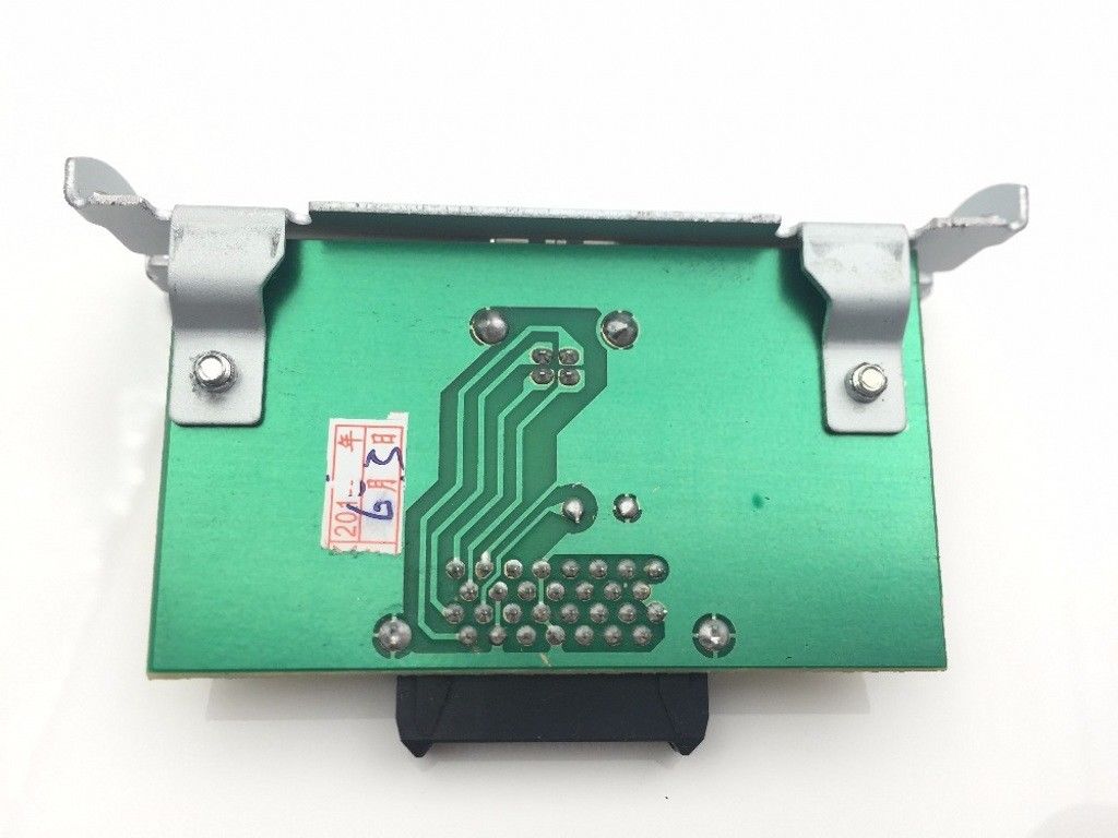 USB Port Interface Card for EP TM-T88V TM-H6000IV TM-T88IV H6000IV TM-T81 T70 - Click Image to Close