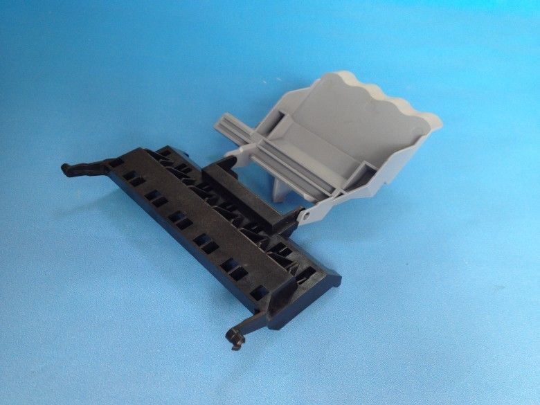 Carriage Cover for HP Designjet 100 110 120 130 90 70 30 C7791-60142 C7796-67009 - Click Image to Close