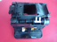 New & original Carriage Unit for EPSO N L800 L801 Carriage SUB ASSY - Click Image to Close