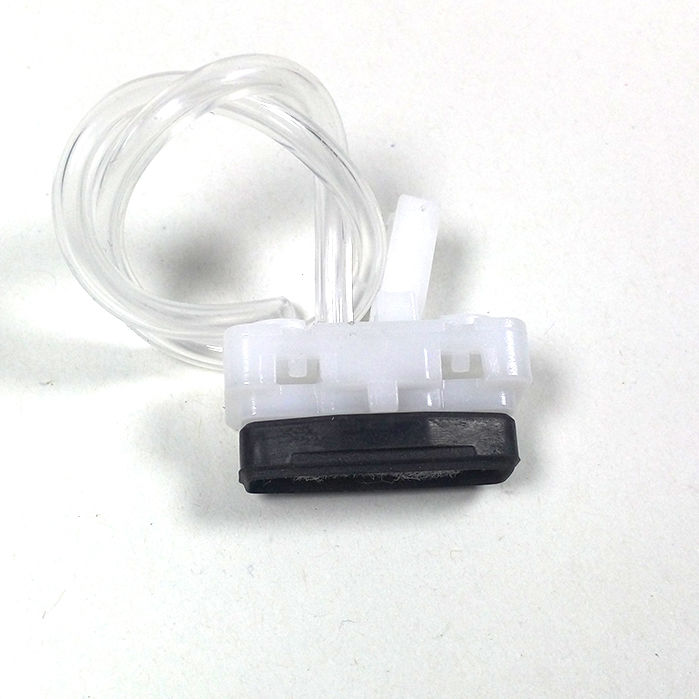 Cap Top for Dx4 Solvent & Water-based printer for SJ-640 SJ-645EX SJ-745EX - Click Image to Close