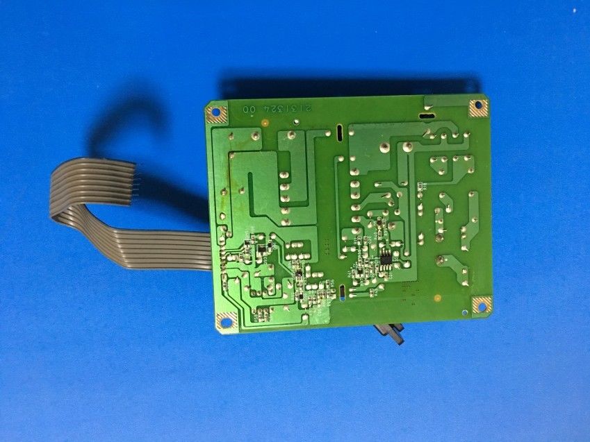 90% New Power Supply Board for Epson Stylus Photo 1390 1400 1410 printer 220V - Click Image to Close
