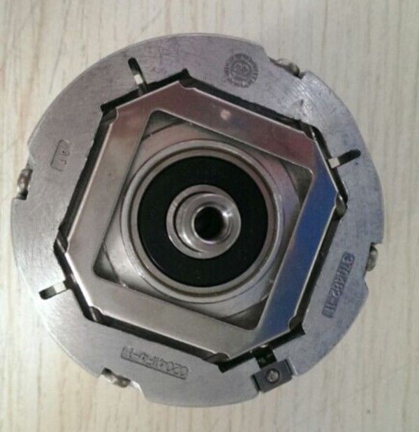 New Heidenhain Encoder ERN1387 2048 62S14-70 749144-59 (fast shipping) - Click Image to Close