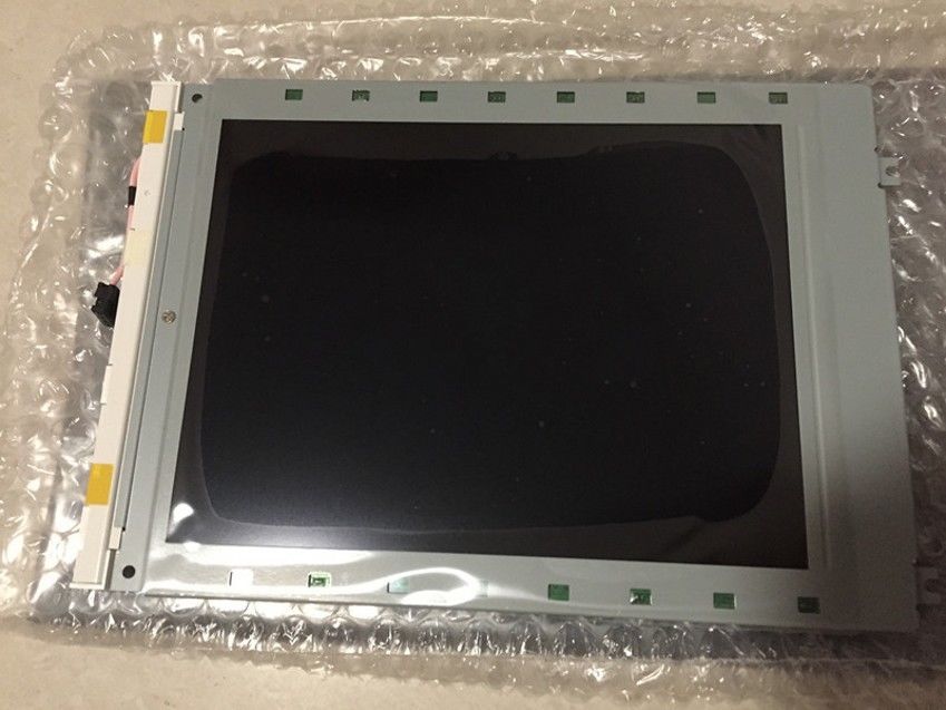 LM64P101 LM64P10 LM64P101R 7.4-INCH SHARP LCD PANEL 640*480 Replacement - Click Image to Close