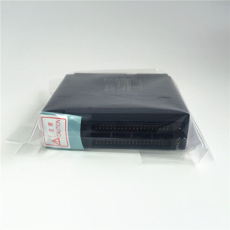 Brand New MITSUBISHI PLC Module QX42-S1 IN BOX QX42S1 - zum Schließen ins Bild klicken