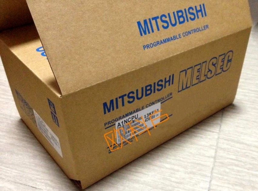 Brand NEW MITSUBISHI CPU A1NCPU IN BOX