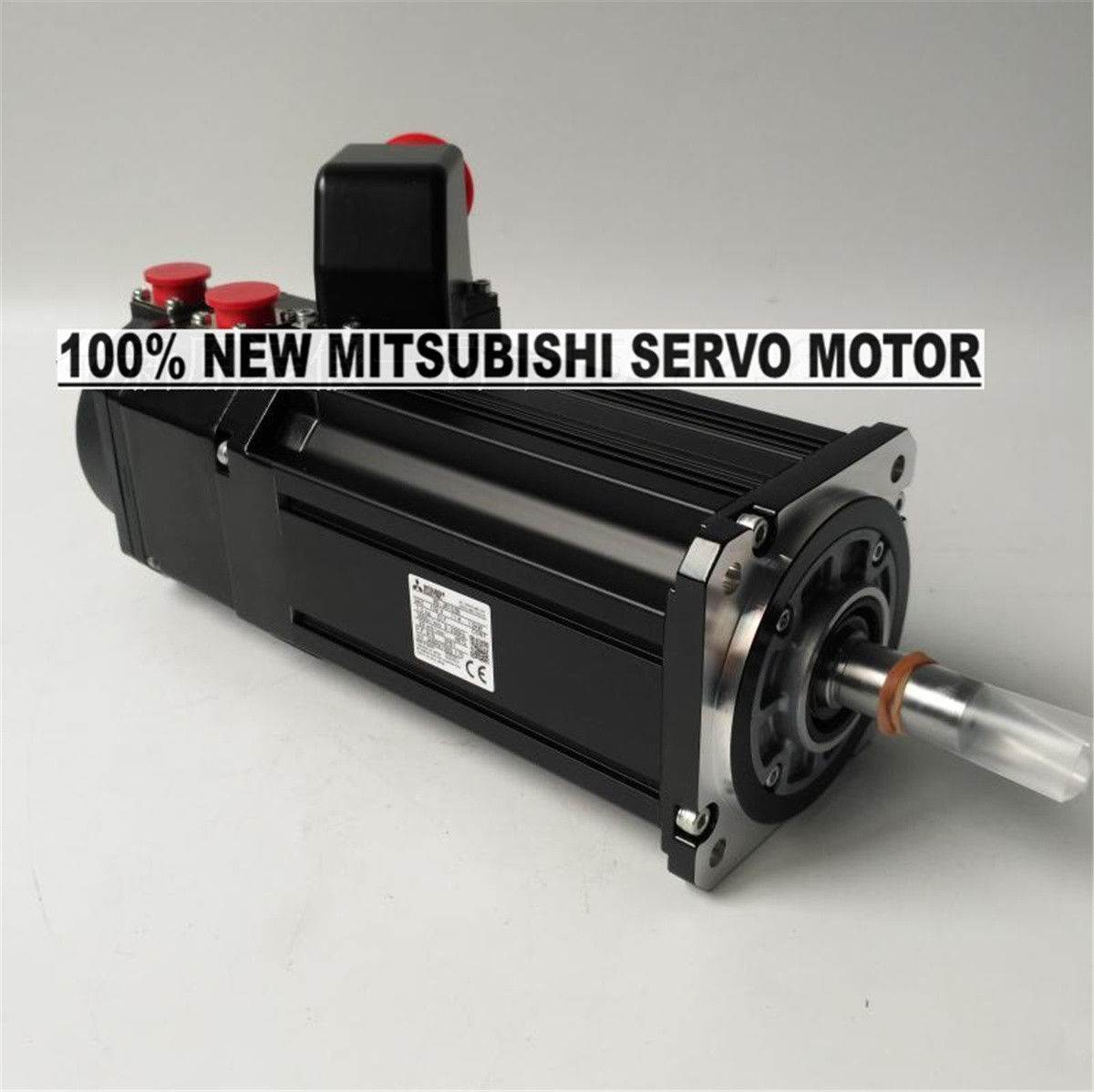 Brand NEW Mitsubishi Servo Motor HG-JR153B in box HGJR153B - zum Schließen ins Bild klicken