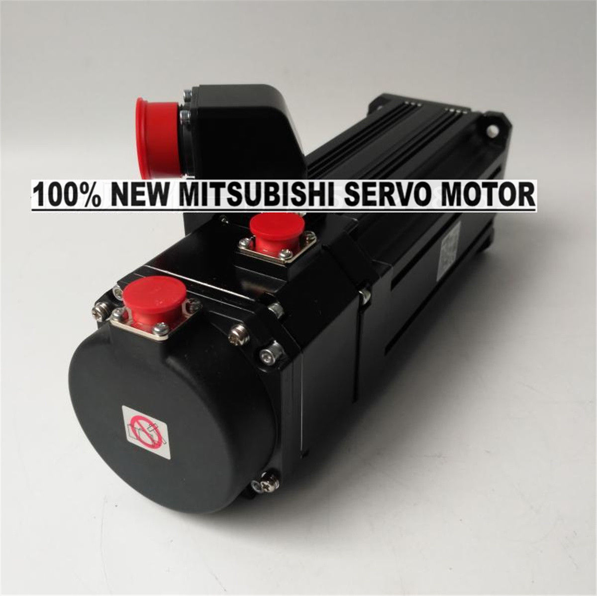 NEW Mitsubishi Servo Motor HG-JR203B in box HGJR203B - Click Image to Close