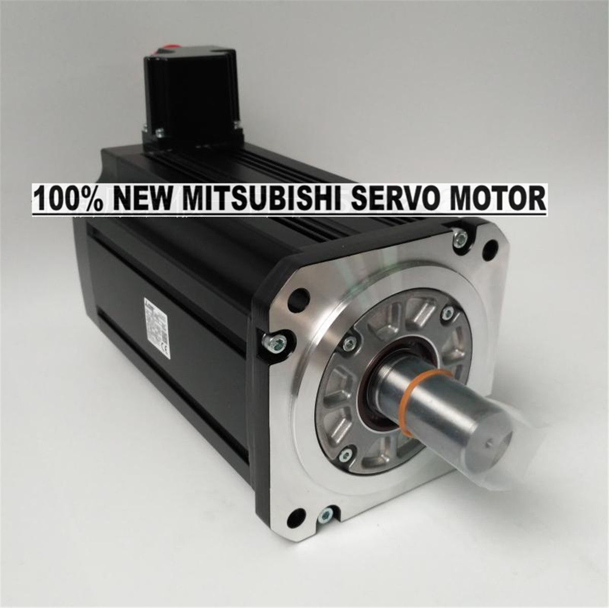 NEW Mitsubishi Servo Motor HG-JR503 in box HGJR503 - Click Image to Close