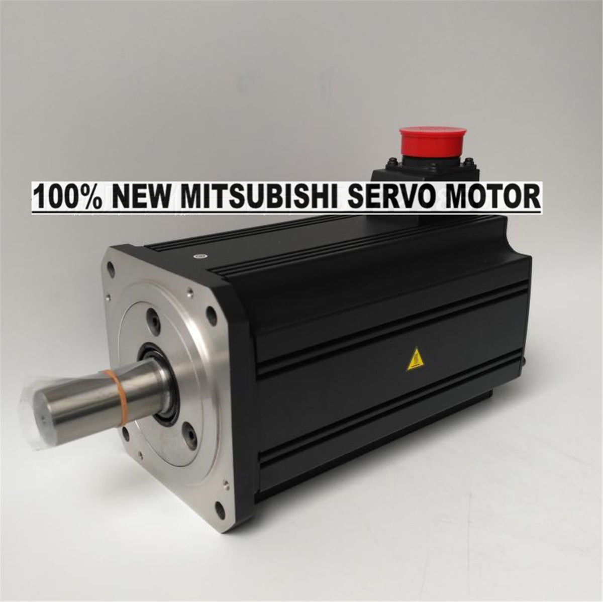 Brand NEW Mitsubishi Servo Motor HG-RR503 in box HGRR503 - Click Image to Close