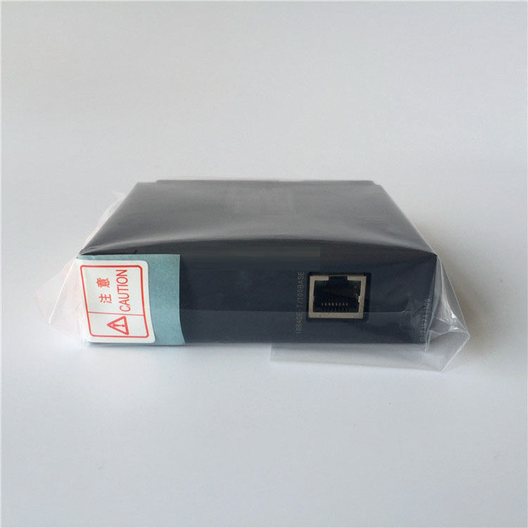 NEW MITSUBISHI PLC Module QJ71E71-100 IN BOX QJ71E71100 - Click Image to Close