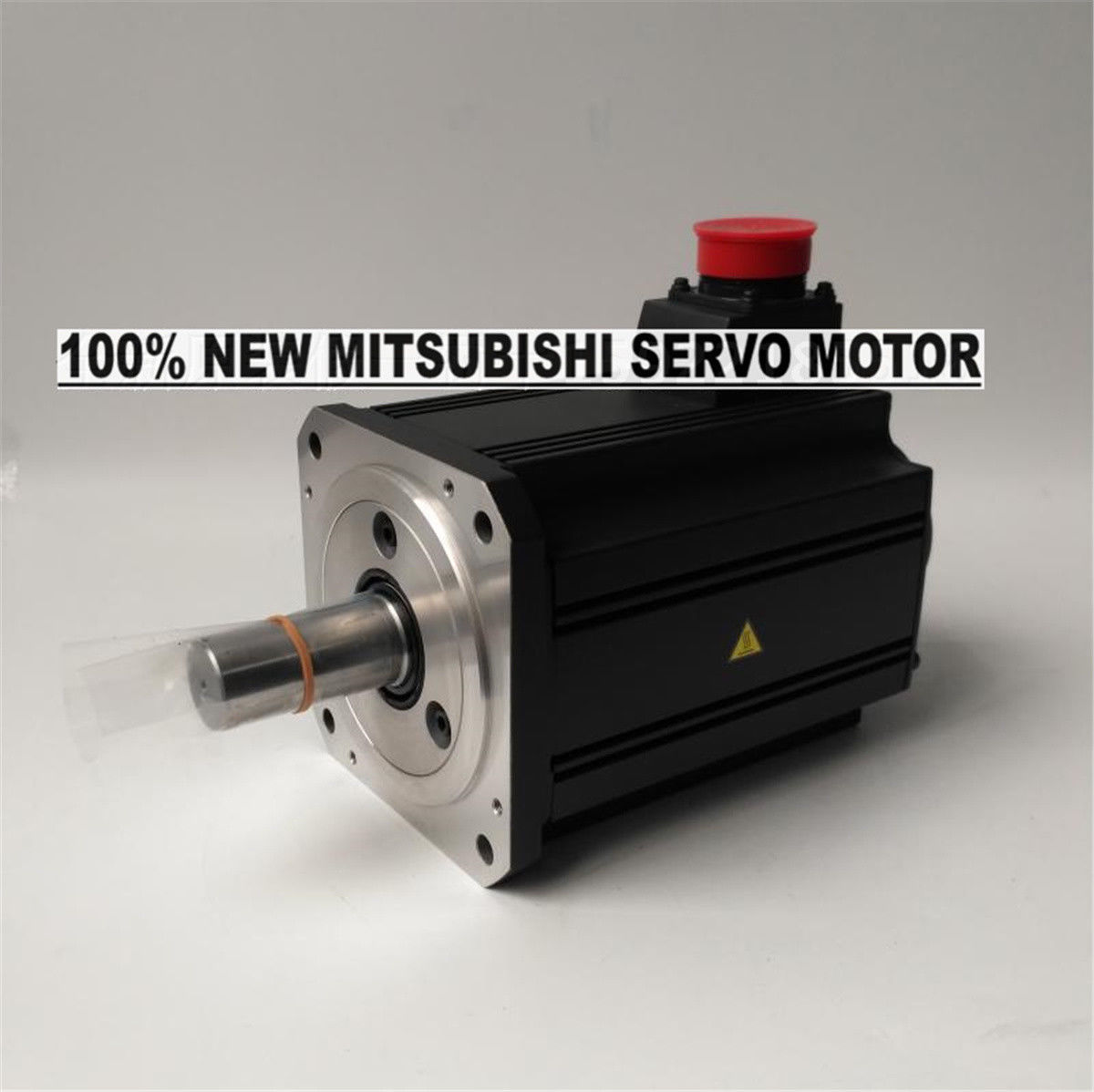 Brand NEW Mitsubishi Servo Motor HG-RR353 in box HGRR353 - Click Image to Close