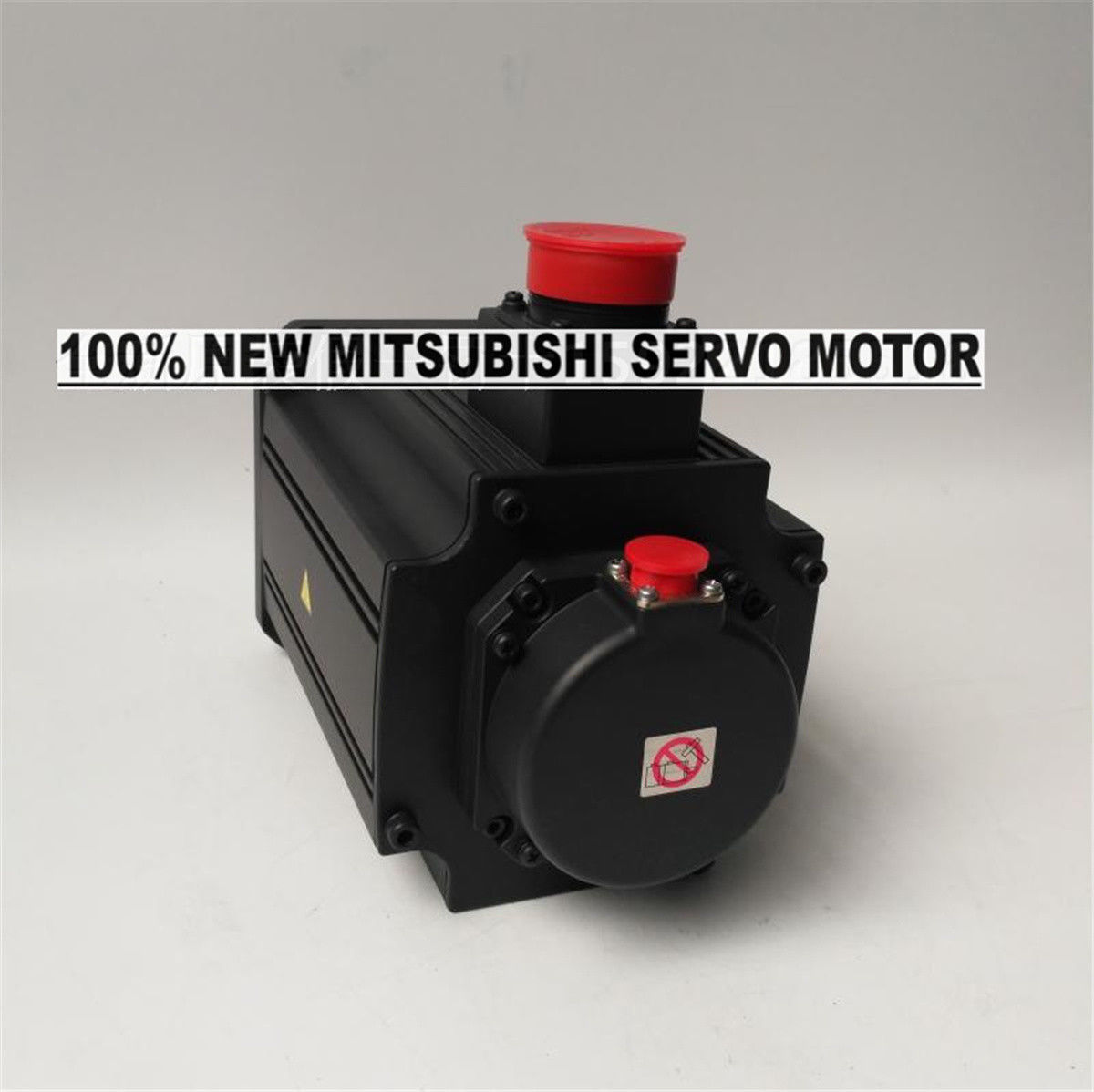 Brand NEW Mitsubishi Servo Motor HG-RR353 in box HGRR353 - Click Image to Close